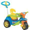 BabyTrikeEvolution Azul -614